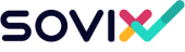 SOVI Logo