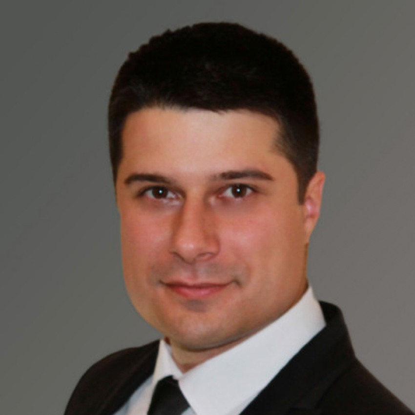 Srbislav Foto Srbislav