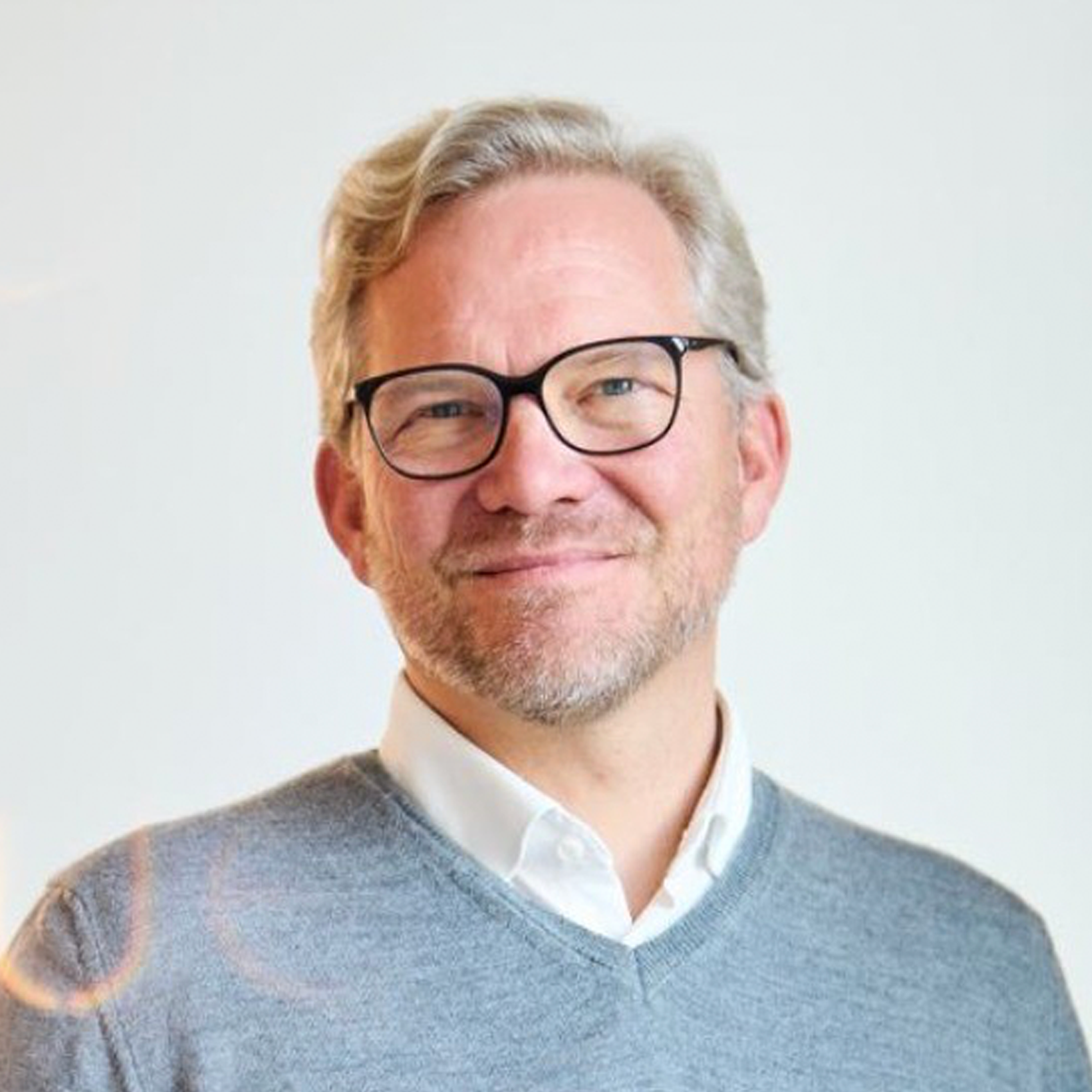 Thilo Foto Thilo Haas